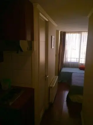 Stüdyo