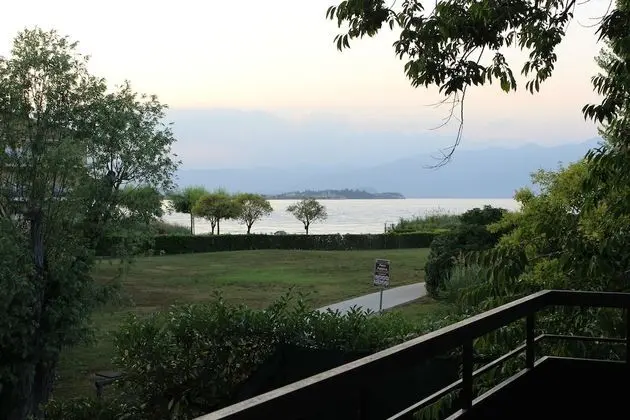 Deluxe Büyük Yataklı Tek Kişilik Oda