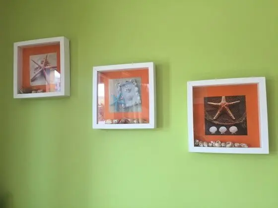 City Tek Büyük Yataklı Oda