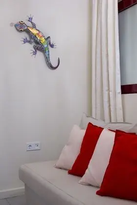 Stüdyo