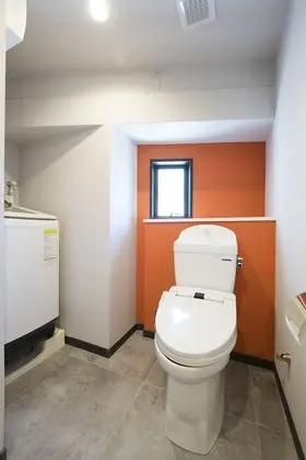 Standard Süit, Birden Çok Yatak, Sigara İçilmez, Buzdolabı ve Mikrodalga