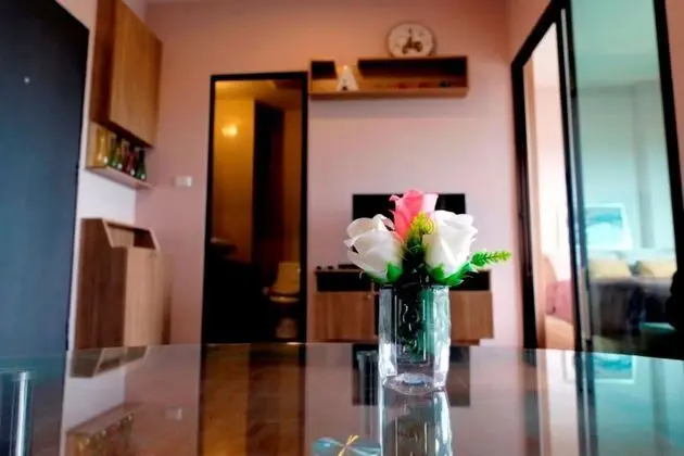 One Bedroom
