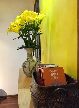Signature Stüdyo, 1 Yatak Odası, Sigara İçilebilir, Bahçe Manzaralı