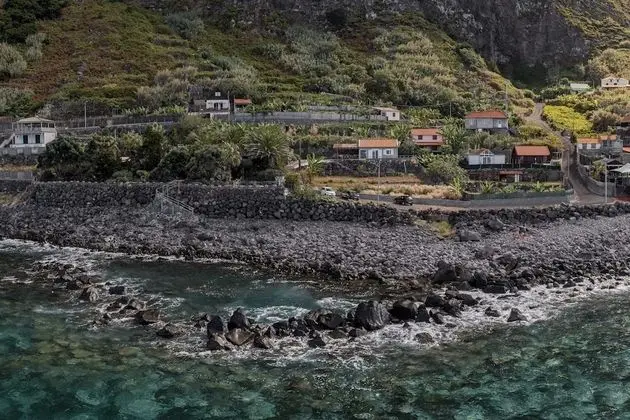 Basic Kır Evi, Birden Çok Yatak