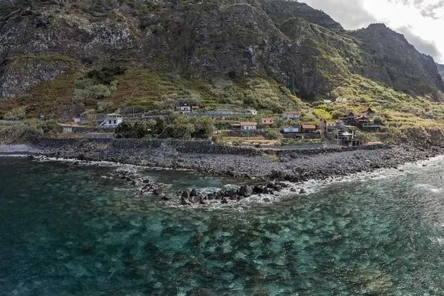 Basic Kır Evi, Birden Çok Yatak