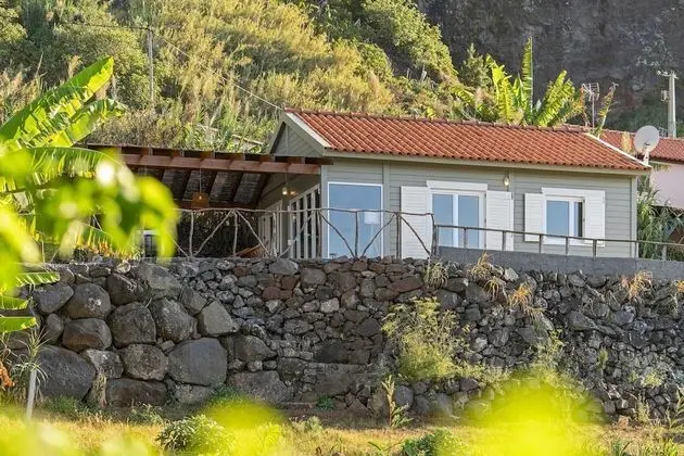 Basic Kır Evi, Birden Çok Yatak