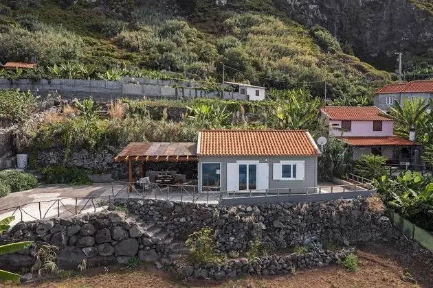Basic Kır Evi, Birden Çok Yatak