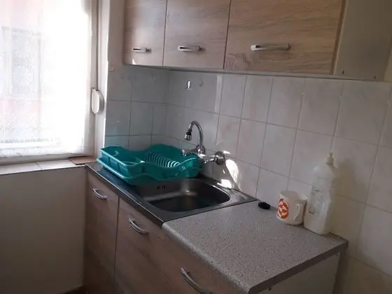 Ev, 3 Yatak Odası, Balkon