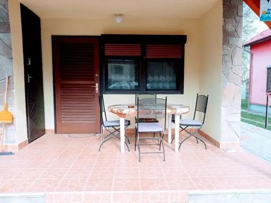 Ev, 3 Yatak Odası, Balkon