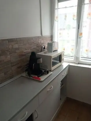 Ev, 3 Yatak Odası, Balkon