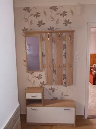 Ev, 3 Yatak Odası, Balkon