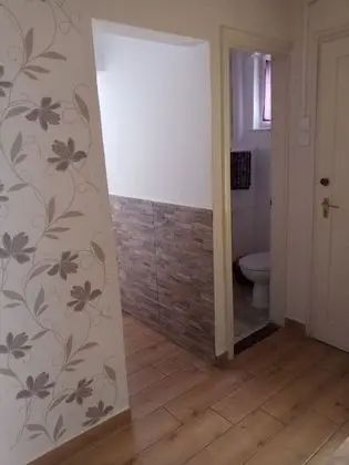 Ev, 3 Yatak Odası, Balkon