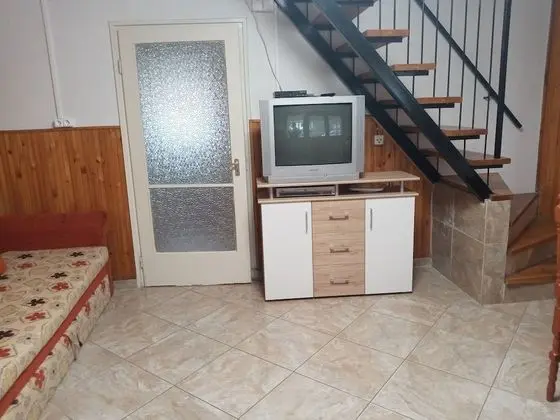 Ev, 3 Yatak Odası, Balkon