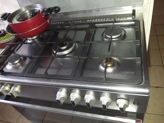 Economy Apart Daire, 2 Tek Kişilik Yatak, Sigara İçilmez