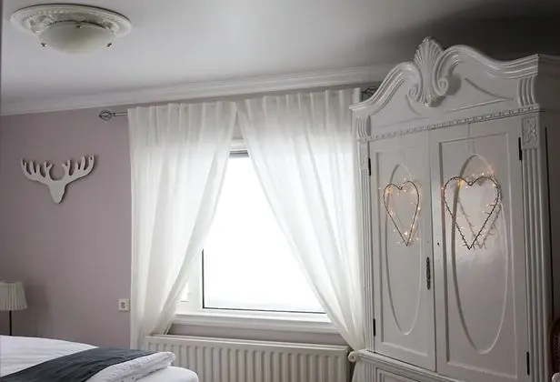 Kır Evi, 2 Yatak Odası, Teras, Dağ Manzaralı