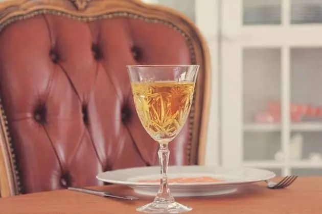 Kır Evi, 2 Yatak Odası, Teras, Dağ Manzaralı