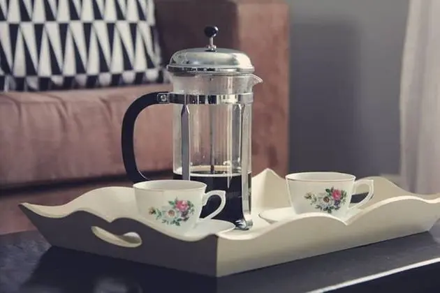 Kır Evi, 2 Yatak Odası, Teras, Dağ Manzaralı