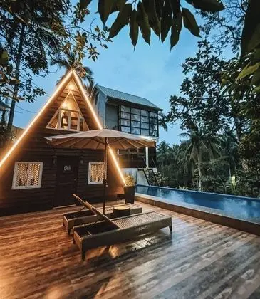 Design Villa