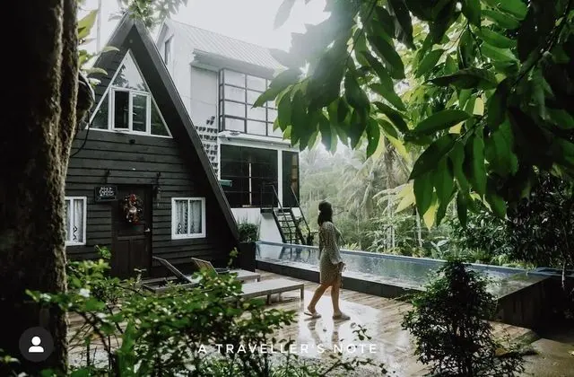 Design Villa