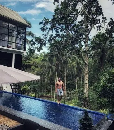 Design Villa