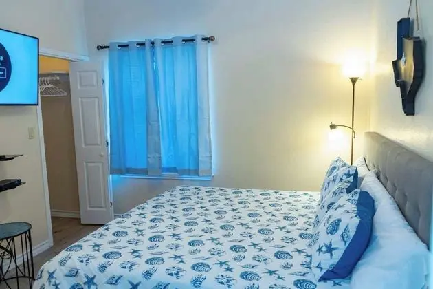 Oda