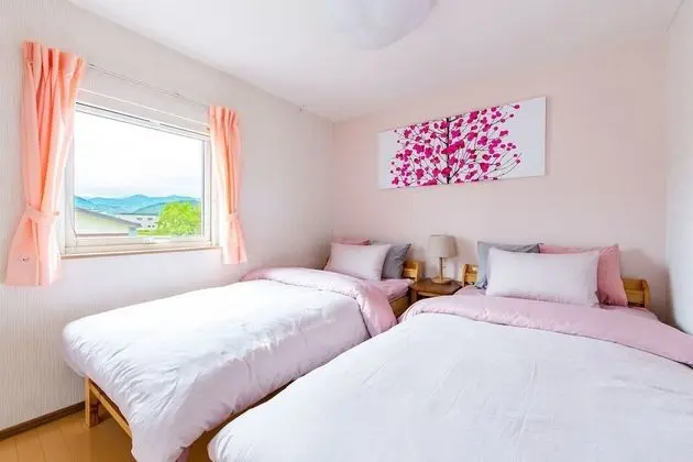 Ev, Sigara İçilmez (Private Vacation Home)