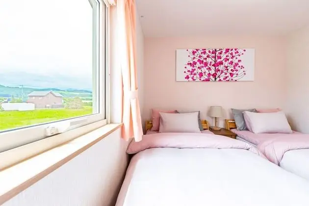 Ev, Sigara İçilmez (Private Vacation Home)