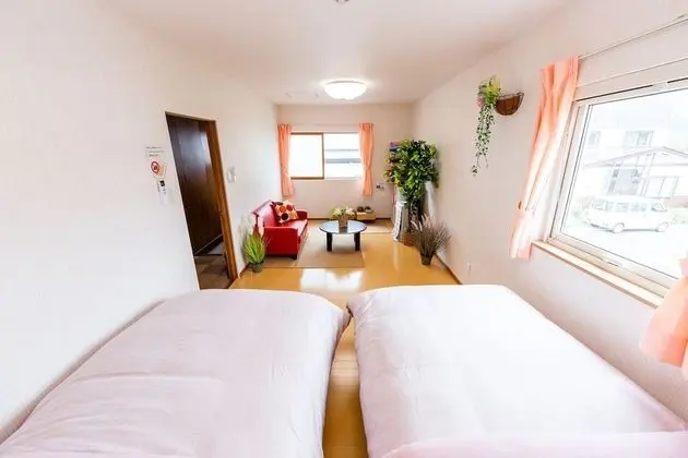 Ev, Sigara İçilmez (Private Vacation Home)
