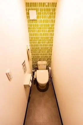Ev, Sigara İçilmez (Private Vacation Home)