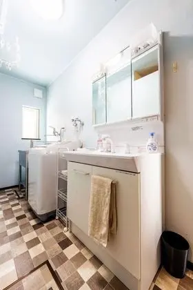 Ev, Sigara İçilmez (Private Vacation Home)
