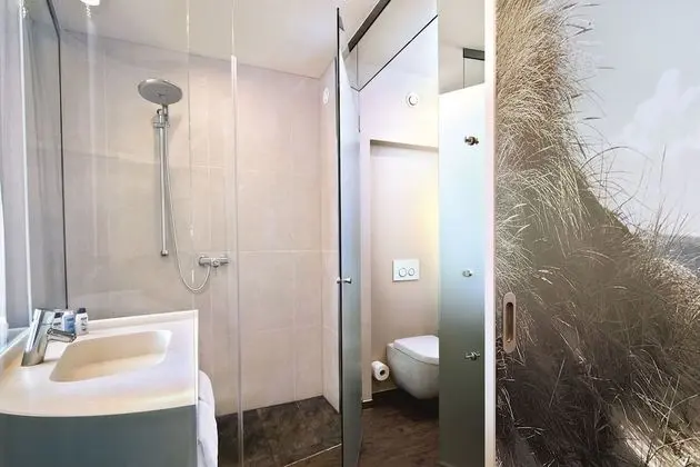 Süit
