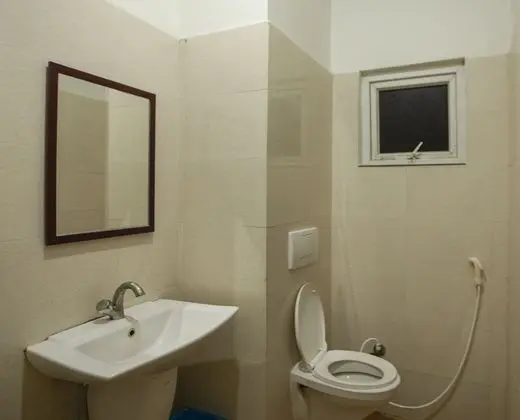 Deluxe Tek Büyük Yataklı Oda, 1 En Büyük (King) Boy Yatak, Engellilere Uygun, Sigara İçilebilir