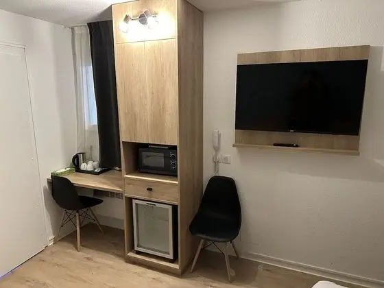 Family Oda, Birden Çok Yatak, Sigara İçilmez, Zemin Kat