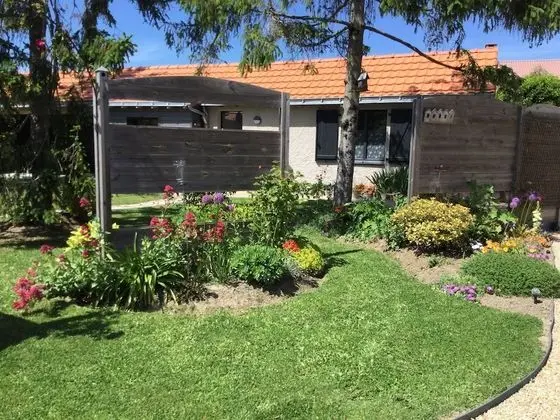 Comfort Tek Büyük Yataklı Oda, 1 Büyük (Queen) Boy Yatak, Sigara İçilmez