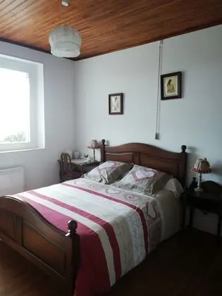 Comfort Oda (Landaise)