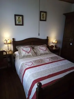 Comfort Oda (Landaise)