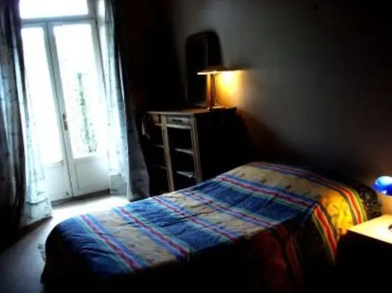 Family Kır Evi (5 pers)