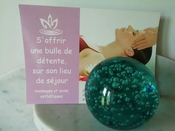 Standard İki Ayrı Yataklı Oda, Özel Banyo (Turquoise)
