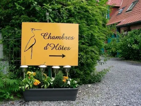Tek Büyük Yataklı Oda, Banyolu/Duşlu, Bahçe Manzaralı (1. Petite Chambre Jaune)