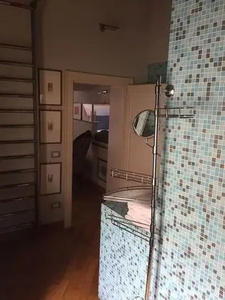 Family Süit, 2 Yatak Odası