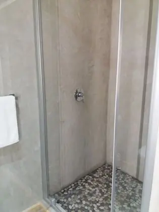 Superior Tek Büyük veya İki Ayrı Yataklı Oda, Okyanus Manzaralı, Denize Bakan