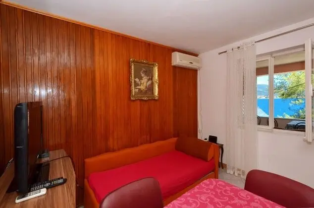 Apart Daire, Birden Çok Yatak
