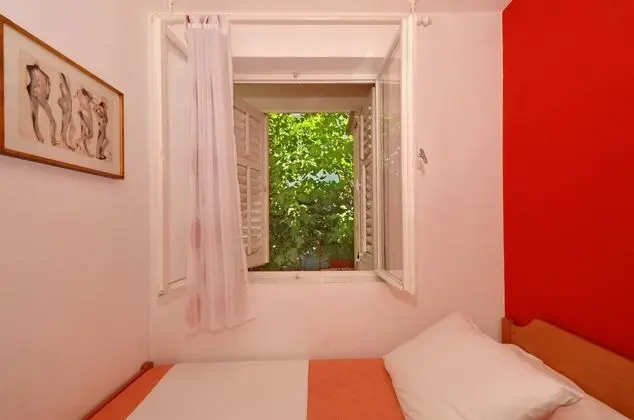 Apart Daire, Birden Çok Yatak