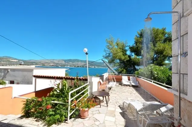 Apart Daire, Birden Çok Yatak