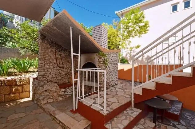 Apart Daire, Birden Çok Yatak