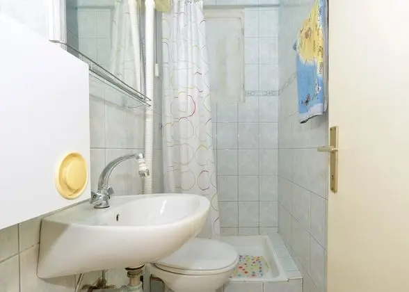 Apart Daire, Birden Çok Yatak