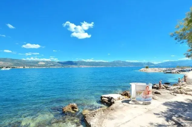 Apart Daire, Birden Çok Yatak