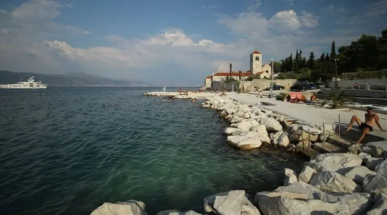 Apart Daire, Birden Çok Yatak