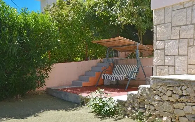 Apart Daire, Birden Çok Yatak
