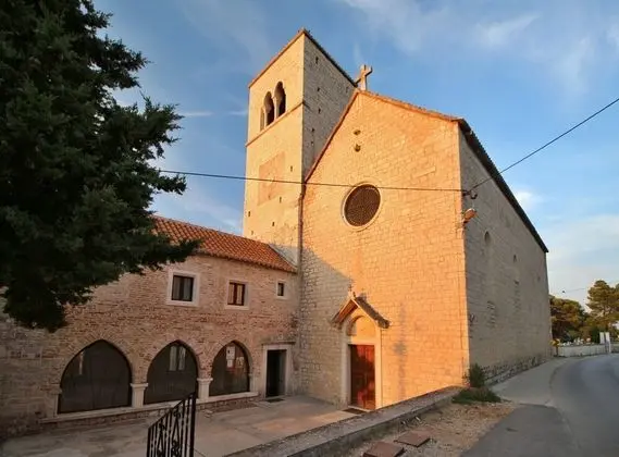 Apart Daire, Birden Çok Yatak